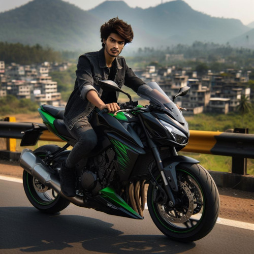 Aditya  U. profile photo