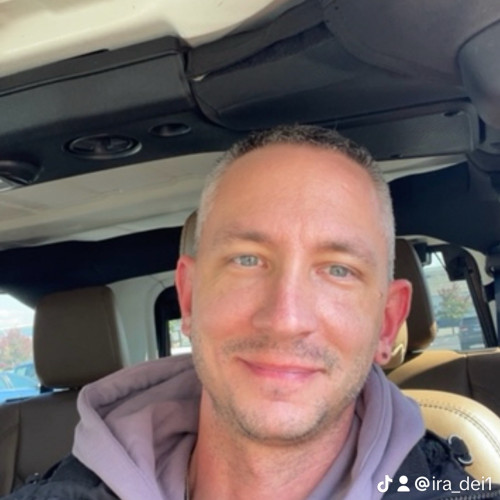 David W. profile photo