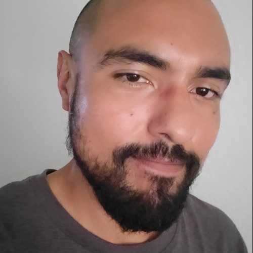 isnael r.