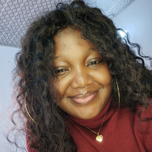 Ngeh Cynthia m. profile photo