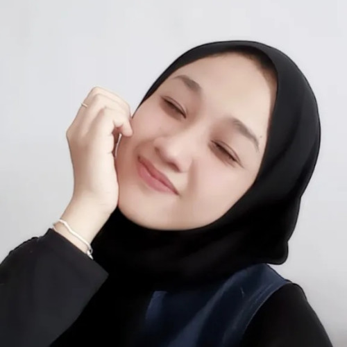 Ajeng Diana W. profile photo