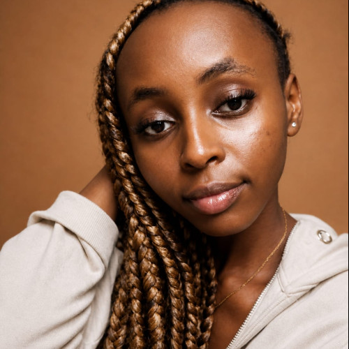 Effy J. profile photo