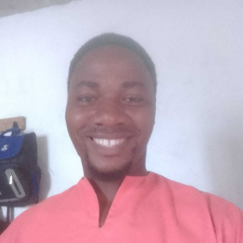 Asamoah G.