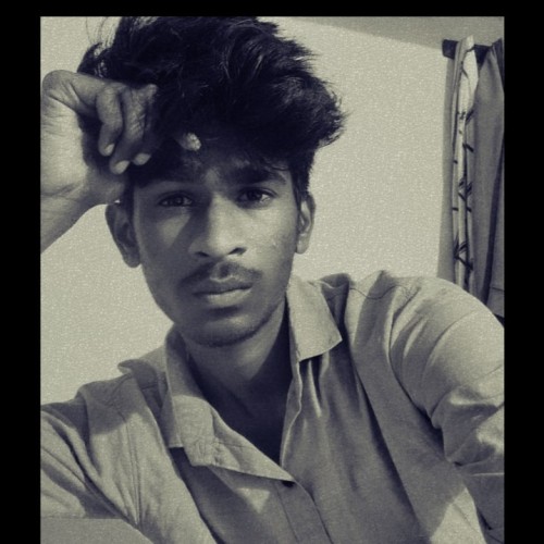 Manish S. profile photo