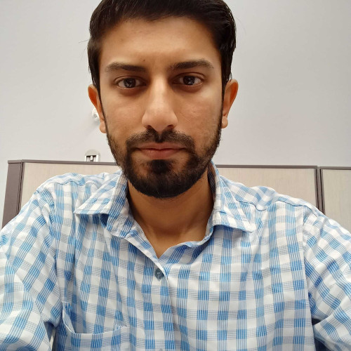 Rizz Y. profile photo