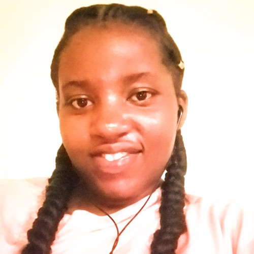 Marie  K. profile photo