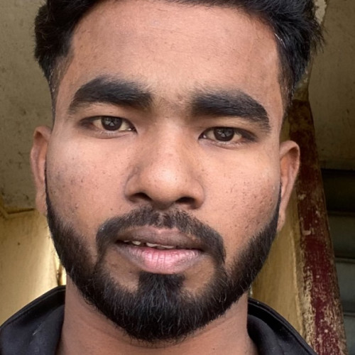 Sunil U. profile photo