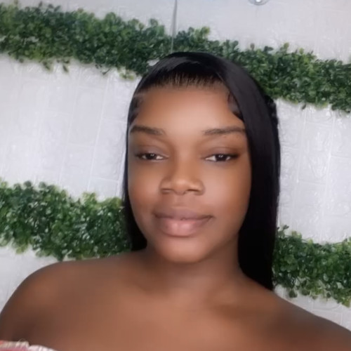 Nikayla L. profile photo