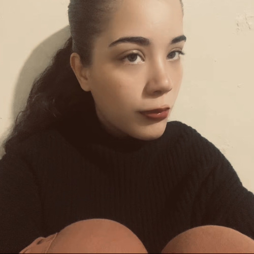 Denice T. profile photo