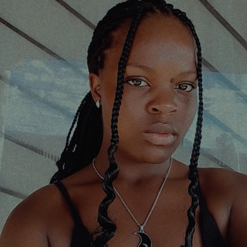 Stefanie F. profile photo