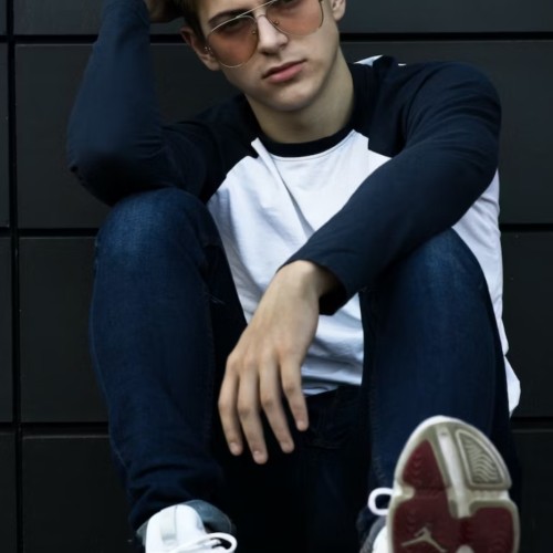 Sam S. profile photo