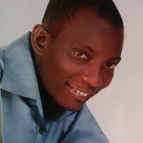 Samuel A. profile photo
