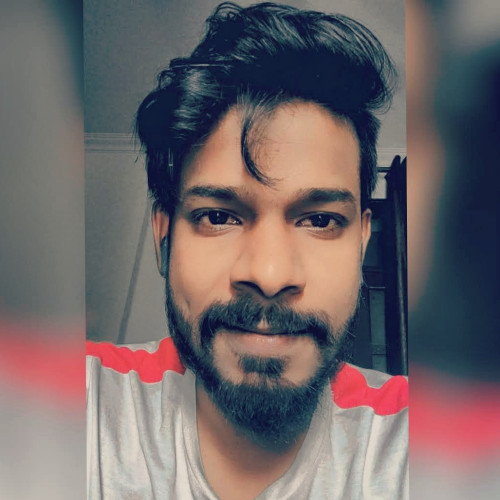Ashu M. profile photo