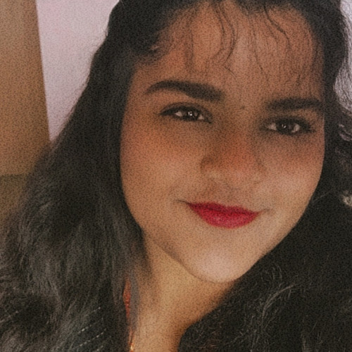 Sohi r. profile photo