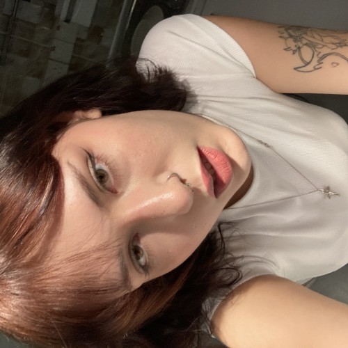 melisa g.