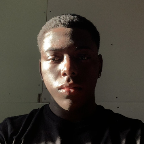 Atley L. profile photo