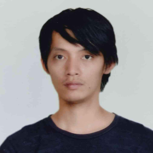 MARLON H. profile photo