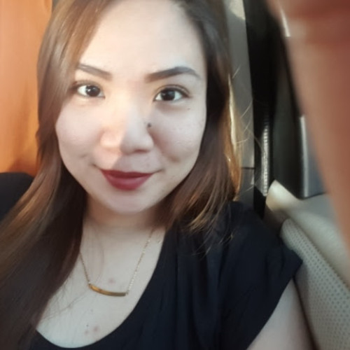 Kate S. profile photo