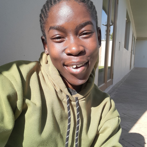 Bongi M. profile photo