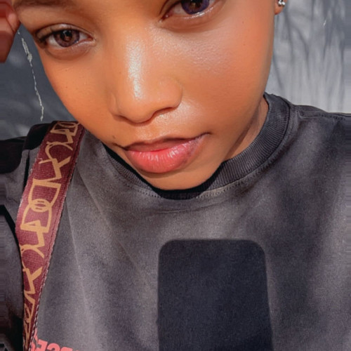 Ponny P. profile photo