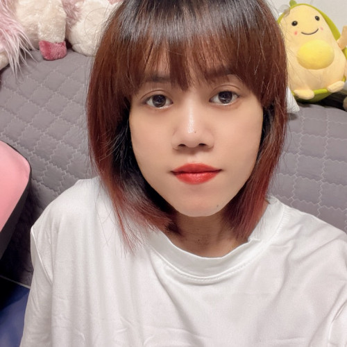 Imelda  L. profile photo