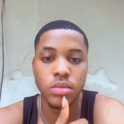 Paul N. profile photo