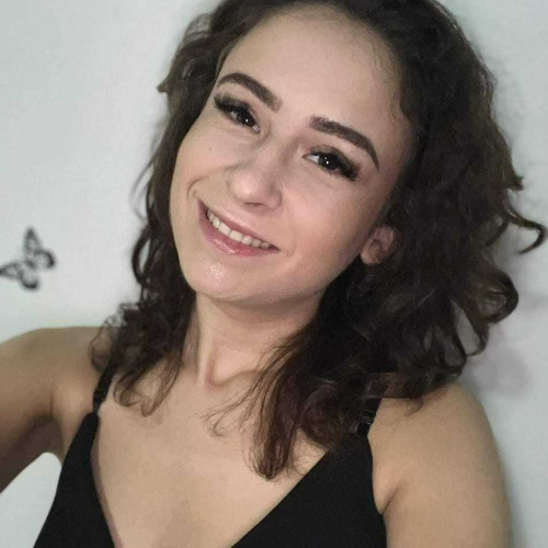 Karla N.