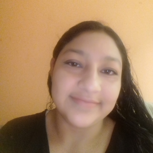 Mary s. profile photo