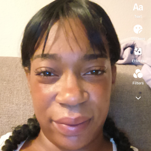 prisca s.