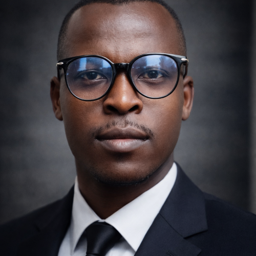Kennedy  M. profile photo