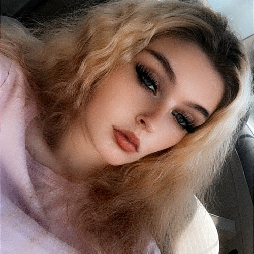 Chrisalyn G. profile photo