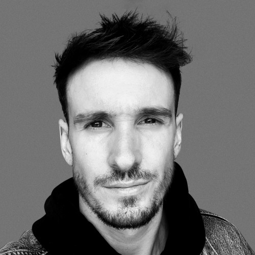 George H. profile photo