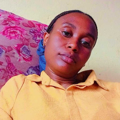 Nuru M. profile photo