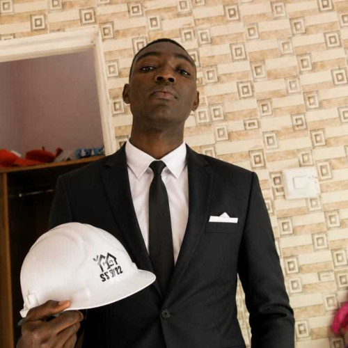 DomNyce O. profile photo