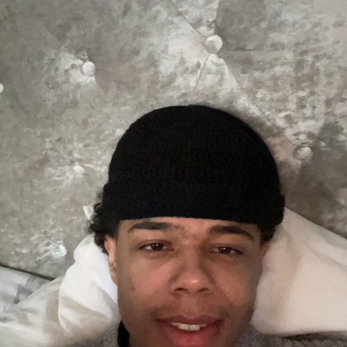 Yussuf J. profile photo