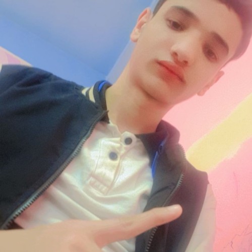 Dhia F. profile photo