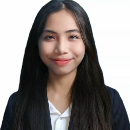 Alorah L.