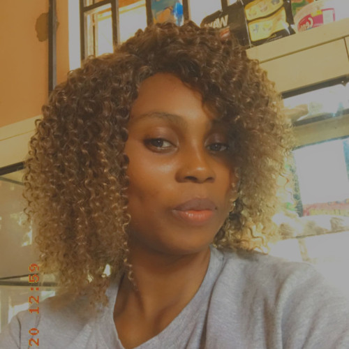 Cindy  C. profile photo