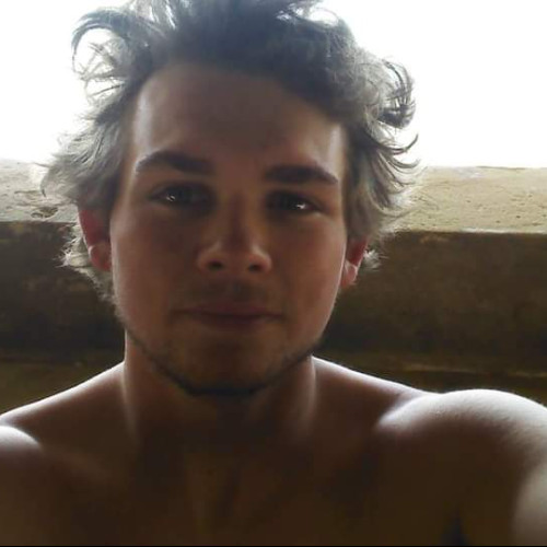 Arthur B. profile photo