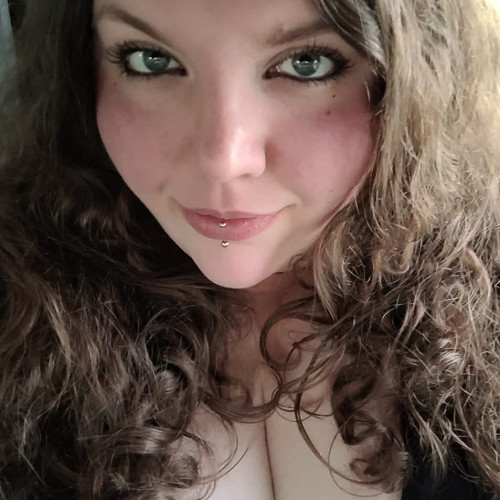 Cassandra R. profile photo