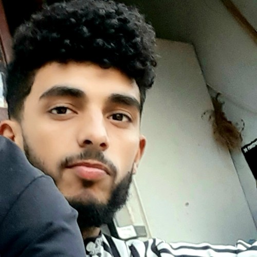 Mimo B. profile photo