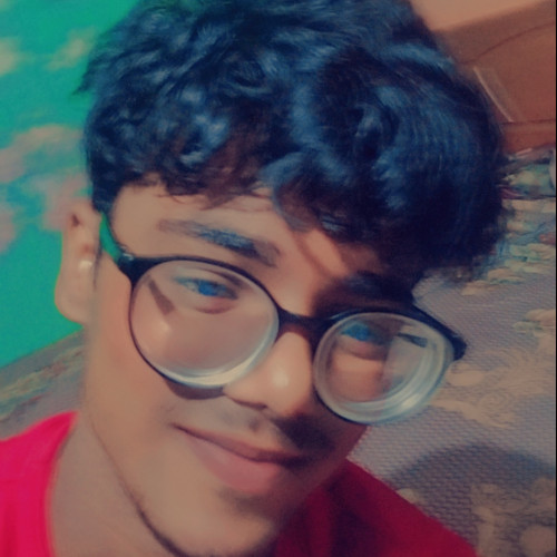 Aryan G. profile photo