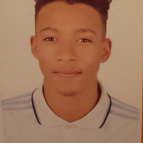 Akram S. profile photo
