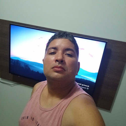 Bruno O.