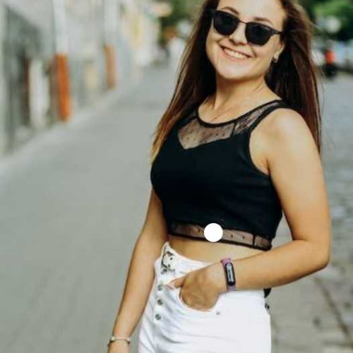 Angelica N.