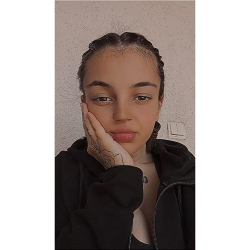Paula  G.