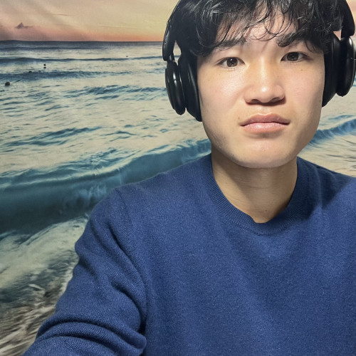 mansai T. profile photo