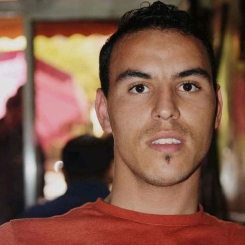 TARIQ A. profile photo