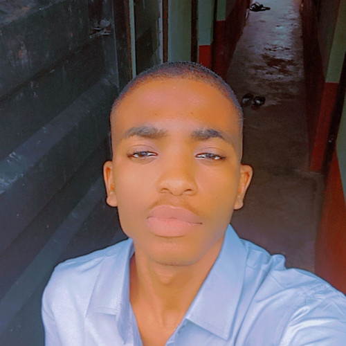 EBUBECHUKWU  S. profile photo