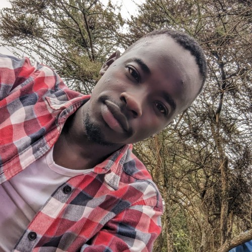 DOCKINS O. profile photo